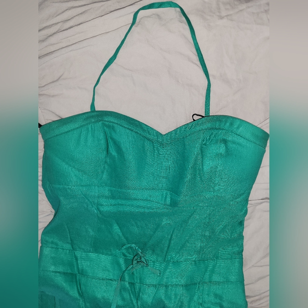 Romper - Picture 3 of 3